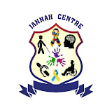 Official Al-Jannah Centre YouTube channel artwork